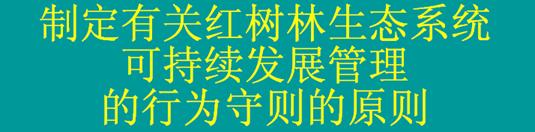 image001