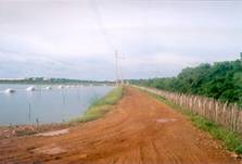 Fig10_4_BrazilShrimpFarm.jpg