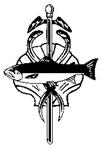 Stirling_Univ_Logo.jpg